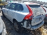 YV440MDJ8G2****** Salvage and Repairable 2016 Volvo XC60 in Ace Carson