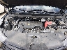 5J8TC2H62SL****** Repairable 2025 Acura RDX in Baton Rouge