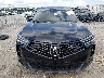 5J8TC2H62SL****** Wrecked 2025 Acura RDX in Louisiana State