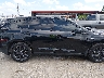 5J8TC2H62SL****** Used 2025 Acura RDX in Louisiana State