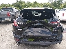 5J8TC2H62SL****** Wrecked 2025 Acura RDX