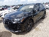 5J8TC2H62SL****** Used and Repairable 2025 Acura RDX in Baton Rouge