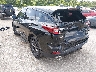 5J8TC2H62SL****** Salvage and Repairable 2025 Acura RDX in Baton Rouge