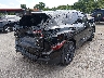 5J8TC2H62SL****** Salvage and Wrecked 2025 Acura RDX in Louisiana State