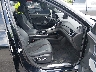 5J8TC2H62SL****** Used and Repairable 2025 Acura RDX in Louisiana State
