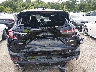 5J8TC2H62SL****** Salvage and Repairable 2025 Acura RDX in Louisiana State