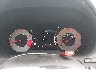 5J8TC2H62SL****** Salvage 2025 Acura RDX in Baton Rouge