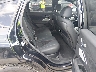 5J8TC2H62SL****** Wrecked 2025 Acura RDX in Baton Rouge