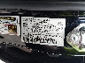 5J8TC2H62SL****** Used 2025 Acura RDX in Baton Rouge