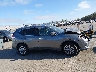 KNMAT2MV2GP****** Salvamento 2016 Nissan Rogue