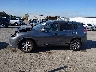 KNMAT2MV2GP****** Destrozados 2016 Nissan Rogue