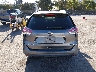 KNMAT2MV2GP****** Reparables 2016 Nissan Rogue