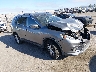 KNMAT2MV2GP****** Salvamento y Destrozados 2016 Nissan Rogue en San Diego