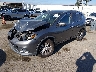 KNMAT2MV2GP****** Usados y Reparables 2016 Nissan Rogue en San Diego