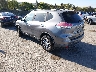 KNMAT2MV2GP****** Salvamento y Reparables 2016 Nissan Rogue en San Diego