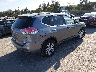 KNMAT2MV2GP****** Salvamento y Destrozados 2016 Nissan Rogue en Estado de California