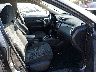 KNMAT2MV2GP****** Usados y Reparables 2016 Nissan Rogue en Estado de California