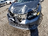 KNMAT2MV2GP****** Salvamento y Reparables 2016 Nissan Rogue en Estado de California