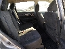 KNMAT2MV2GP****** Destrozados 2016 Nissan Rogue en San Diego