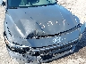 KMHLL4DG7SU****** Repairable 2025 Hyundai Elantra in West Palm Beach