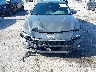 KMHLL4DG7SU****** Wrecked 2025 Hyundai Elantra in Florida State