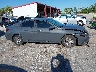 KMHLL4DG7SU****** Used 2025 Hyundai Elantra in Florida State
