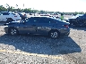 KMHLL4DG7SU****** Repairable 2025 Hyundai Elantra in Florida State