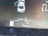 KMHLL4DG7SU****** Salvage 2025 Hyundai Elantra