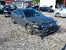 KMHLL4DG7SU****** Salvage and Wrecked 2025 Hyundai Elantra in West Palm Beach