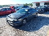 KMHLL4DG7SU****** Used and Repairable 2025 Hyundai Elantra in West Palm Beach