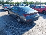 KMHLL4DG7SU****** Salvage and Repairable 2025 Hyundai Elantra in West Palm Beach