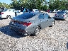 KMHLL4DG7SU****** Salvage and Wrecked 2025 Hyundai Elantra in Florida State