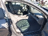 KMHLL4DG7SU****** Used and Repairable 2025 Hyundai Elantra in Florida State