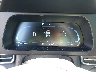 KMHLL4DG7SU****** Salvage 2025 Hyundai Elantra in West Palm Beach