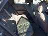 KMHLL4DG7SU****** Wrecked 2025 Hyundai Elantra in West Palm Beach