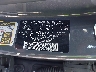 KMHLL4DG7SU****** Used 2025 Hyundai Elantra in West Palm Beach