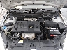 KMHCM36C39U****** Reparables 2009 Hyundai Accent en Springfield