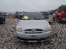 KMHCM36C39U****** Usados 2009 Hyundai Accent en Estado de Missouri