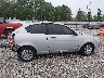 KMHCM36C39U****** Reparables 2009 Hyundai Accent en Estado de Missouri
