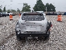 KMHCM36C39U****** Usados 2009 Hyundai Accent