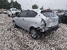 KMHCM36C39U****** Salvamento y Reparables 2009 Hyundai Accent en Springfield