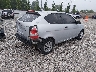 KMHCM36C39U****** Salvamento y Destrozados 2009 Hyundai Accent en Estado de Missouri
