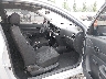 KMHCM36C39U****** Usados y Reparables 2009 Hyundai Accent en Estado de Missouri