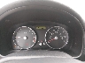 KMHCM36C39U****** Salvamento 2009 Hyundai Accent en Springfield