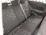 KMHCM36C39U****** Destrozados 2009 Hyundai Accent en Springfield