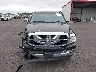 1D7HA18P47S****** Destrozados 2007 Dodge Ram 1500 en Estado de Illinois