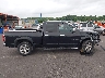 1D7HA18P47S****** Usados 2007 Dodge Ram 1500 en Estado de Illinois
