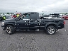 1D7HA18P47S****** Reparables 2007 Dodge Ram 1500 en Estado de Illinois