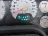 1D7HA18P47S****** Salvamento 2007 Dodge Ram 1500