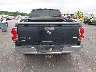 1D7HA18P47S****** Destrozados 2007 Dodge Ram 1500